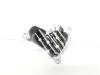 LED FARO ANTERIORE SINISTRO con codice 90112529 da OPEL Crossland Serie (X) (17>)