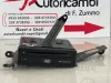 LETTORE DVD con codice 6510 3405141 da BMW X3 1° Serie (04>10)