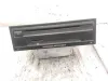 LETTORE NAVIGATORE AUTORADIO con codice 3Q0035824B da VOLKSWAGEN Polo 5° Serie (09>17)