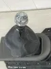 LEVA CAMBIO con codice 553454590 da ALFA ROMEO Mito Serie (955_) Diesel 1600 (08>)