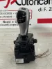 LEVA CAMBIO AUTOMATICO con codice 9296896-01 da BMW Serie 3 E90 335i Diesel 2000 (13>15)