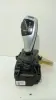 LEVA CAMBIO AUTOMATICO BMW Serie 3 F31 Touring N47D20C diesel 1995 (11>)