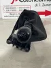 LEVA CAMBIO AUTOMATICO con codice 341041078R da A4202600900 MERCEDES Citan W420 Serie con codice motore K9K U8 Diesel 1500