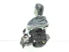 LEVA CAMBIO AUTOMATICO con codice 7P1713203 da VOLKSWAGEN Touareg 2° Serie con codice motore CAS Diesel 3000 (10>)