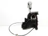 LEVA CAMBIO AUTOMATICO NISSAN Qashqai +2 (JJ10) M1D, con codice motore M9R/M1D, M9R Diesel 2000 (07>18)