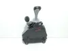 LEVA CAMBIO AUTOMATICO con codice 0007543V0003C28Y da SMART ForTwo Cabrio (W450) con codice motore 15 Benzina 698 (03>07)