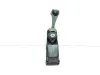 LEVA CAMBIO AUTOMATICO con codice 0002397V0con codice motore 13 da SMART ForTwo Cabrio (W450) con codice motore 13 Benzina 600 (03>07)