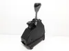 LEVA CAMBIO AUTOMATICO con codice 0007543V003 da SMART ForTwo Coupé (W450) M 160 E6AL B05, M 160.910, 13 Benzina 600 (98>03)