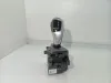 LEVA CAMBIO BMW Serie 1 F20 9296896-01 B37D15A diesel 1496 (11>19)