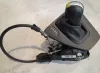 Leva cambio BMW Serie 3 E91 2.0 D del 2007 CODICE RICAMBIO : 7548037