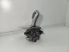 LEVA CAMBIO BMW Serie 3 F31 Touring 9296896-01 N47D20C diesel 1995 (11>)