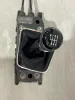LEVA CAMBIO con codice 1K0711061B da VOLKSWAGEN Tiguan 1° Serie Diesel 2000 (07>11)