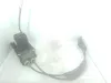 LEVA CAMBIO con codice 8200760429D da DACIA Sandero 1° Serie K9K792 diesel 1461 (08>12)
