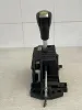 LEVA CAMBIO con codice 00042706 03 da LAND ROVER Range Rover SPORT Diesel 2700 (05>13)