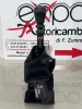 LEVA CAMBIO NISSAN Qashqai 2° Serie 34101JD200 Diesel 1500 (10>13)