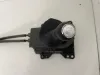 LEVA CAMBIO PIU' CORDE ALFA ROMEO Mito Serie (955_) (08>)