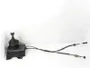 LEVA CAMBIO PIÙ CORDE ALFA ROMEO Mito Serie (955_) 198 A2.000, 955 A3.000 (08>)