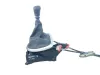 LEVA CAMBIO PIÙ CORDE NISSAN Qashqai 1° Serie 34101JD200 (06>09)