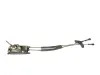 LEVA CAMBIO VOLKSWAGEN Golf 6 VI Variant 1K0711049CK Diesel 2000 (08>12)