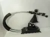 LEVA CAMBIO VOLKSWAGEN Tiguan Serie DGDB diesel 1598 (16>)