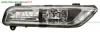 LUCE DIURNA DESTRA-SENZA PORTALAMPADA MOD. 4 PORTE