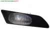 LUCE STOP RENAULT MASTER II 98> SCUDO 95> 07>