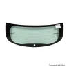 Lunotto Dacia Sandero del 2015 CODICE RICAMBIO : 7292BGNH (nuovo)