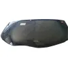 Lunotto Nissan Qashqai +2 2.0 D del 2010 CODICE RICAMBIO : 6044BYPRW1J
