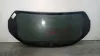 LUNOTTO NISSAN Qashqai Serie 903004EA1D K9K636 (14>)