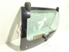 LUNOTTO con codice 1607989380 da PEUGEOT 107 1° Serie (05>)