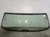 LUNOTTO VOLKSWAGEN Golf 7 Sportsvan 510845051FNVB CXXB (14>)