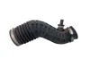 MANICOTTI TURBINA NISSAN Qashqai 2° Serie con codice motore M9RG8/M9RG8 Diesel 2000 (10>13)