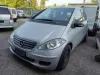 CENTRALINA MOTORE MERCEDES-BENZ CLASSE A 180 W169 05->08