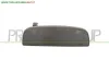 MANIGLIA ANTERIORE DESTRA-ESTERNA-NERA SUZUKI - IGNIS - 2000 > 2003, SUZUKI - JIMNY - 1999 > 2005, SUZUKI - JIMNY - 2005 >, SUZUKI - JIMNY CABRIO - 1999 > 20... CODICE/I: OE 8280181A045PK SZ7108001