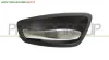 MANIGLIA ANTERIORE/POSTERIORE SINISTRA-INTERNA-CON LEVA CROMATA-SATINATA-CON MOSTRINA NERA BMW - SERIE 1 E81 3 PORTE - 2007 > 2012, BMW - SERIE 1 E82 COUPE -... CODICE/I: BM1208402 OE 51416978137