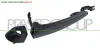 MANIGLIA ANTERIORE SINISTRA-ESTERNA-NERA-CON FORO NOTTOLINO BMW - SERIE 3 E90 4 PORTE - 2005 > 2008, BMW - SERIE 3 E91 TOURING - 2005 > 2008 CODICE/I: OE 51217060671 BM8228002