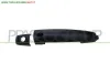 MANIGLIA ANTERIORE SINISTRA-ESTERNA+PORTELLONE-CON PRIMER-CON FORO NOTTOLINO-CON SMART ENTRY SUZUKI - CELERIO - 2014 >, SUZUKI - GRAND VITARA - 2005 > 2015, ... CODICE/I: SZ0568003 SZ0568304 OE 828...