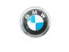 MANIGLIA APERTURA COFANO POSTERIORE con codice 7200938-01 da BMW Serie 1 Serie (E87) (07>)