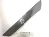 MANIGLIA APERTURA COFANO POSTERIORE con codice 83941-61M3 da SUZUKI SX4 Serie S-Cross (13>)