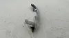MANIGLIA ESTERNA ANTERIORE DESTRA ALFA ROMEO Mito Serie (955_) 156099956 (08>)