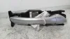 MANIGLIA ESTERNA ANTERIORE DESTRA MERCEDES CLS W219 A21976006709999 642920 (04>10)