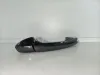 MANIGLIA ESTERNA ANTERIORE DESTRA con codice A20476002709696 da MERCEDES Classe A W176 Serie AMG (13>)
