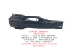 MANIGLIA ESTERNA ANTERIORE DESTRA SEAT Leon 2° Serie 3B0837207FFKZ (05>09)
