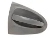 MANIGLIA ESTERNA ANTERIORE DESTRA con codice A4517200275 da SMART Fortwo Coupé (W451) (07>15)
