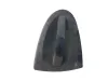 MANIGLIA ESTERNA ANTERIORE DESTRA con codice A4517200275 da SMART Fortwo Coupé (W451) (07>15)