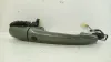 MANIGLIA ESTERNA ANTERIORE DESTRA SUZUKI Ignis Serie (/MF) 8281062832ZMV K12D (17>)