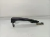 MANIGLIA ESTERNA ANTERIORE SINISTRA con codice 51210445185 da BMW Serie 1 F20 (11>19)