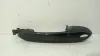 MANIGLIA ESTERNA ANTERIORE SINISTRA BMW Serie 1 F40 51219491459 B37C15A (19>)