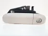 MANIGLIA ESTERNA ANTERIORE SINISTRA con codice 735555162 da FIAT Panda 3° Serie (12>)