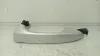 MANIGLIA ESTERNA ANTERIORE SINISTRA HYUNDAI i20 Serie 82651C8050 G4LA (12>18)